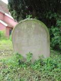 image of grave number 225160